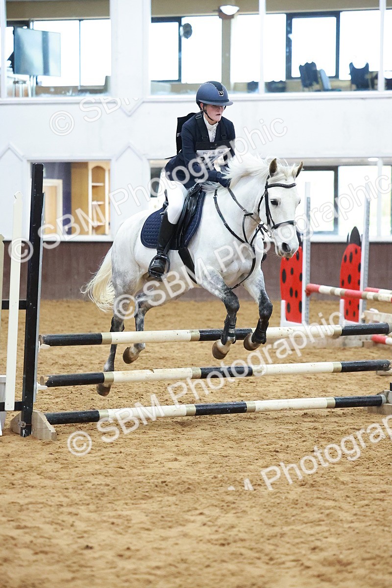 SBM_006964 - Class 5 - 80cm