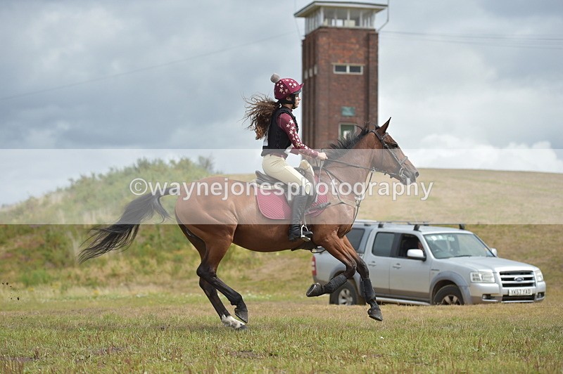 NGP_3678 - XC Time 12:16 to 12:25