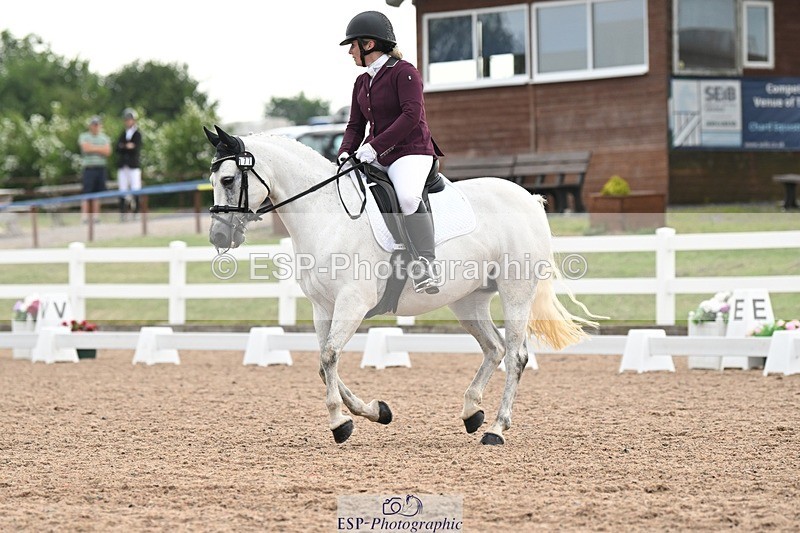 250620-083049-02189 - BD Cls 1 - Preliminary 5, Start to 9.20am