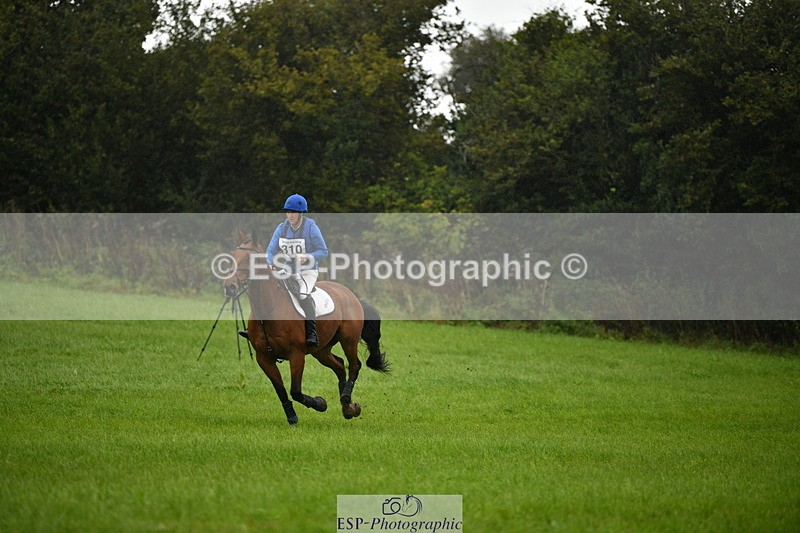 230924A-111456-04075 - 100 XC Start to 12.00