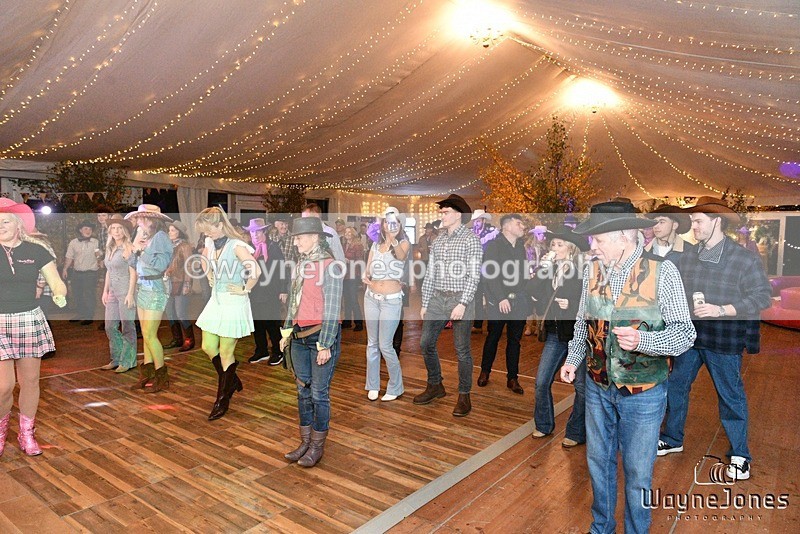 WJ5_9031 - Tweseldown 10 Year Anniversary 01-11-25