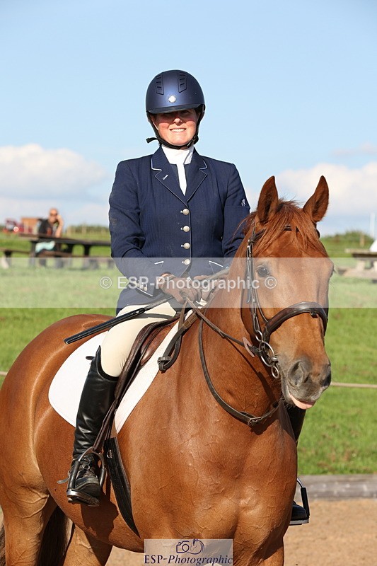 230915A-164012-03234 - Cls 6 Snr 1.05m Derby