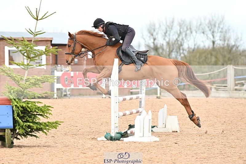 241110A-131428-00909 - 90cm Start to 14.00