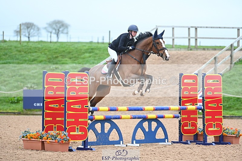 240316A-092828-02366 - Cls 13 Snr 1.05 and 1.10m Open