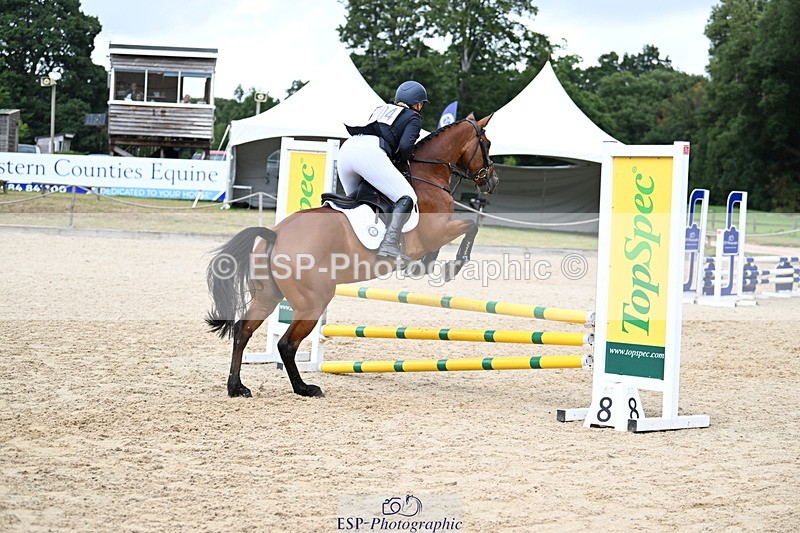 250726A-101700-00636 - Cls 01 & 02 PC70cm