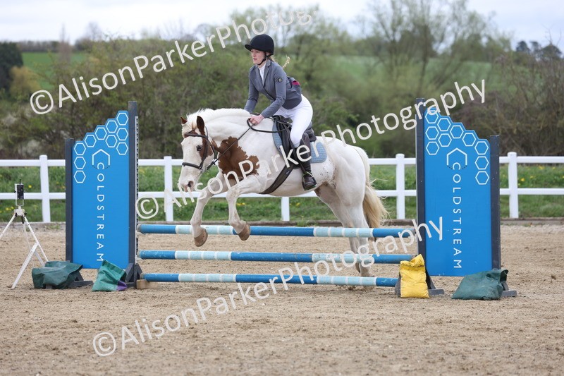 20260403-1297 - Class 4 - 70cm