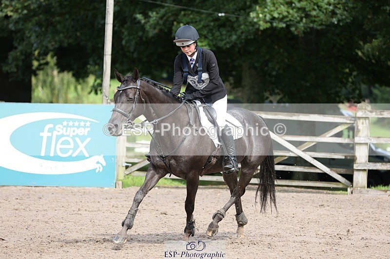 230826-115538-17361 - Round 1 Start to 12.30 coursewalk