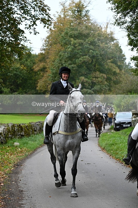 WJ7_3304 - Camera 1 Road