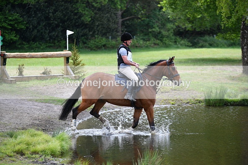 WJ5_5790 - Tweseldown 3-Phase Training (XC) 19-05-25