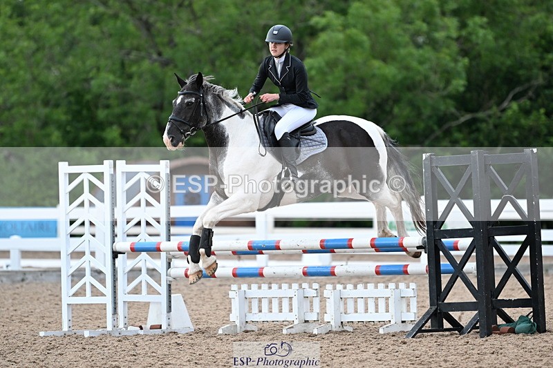 240611A-190300-01125 - 90cm