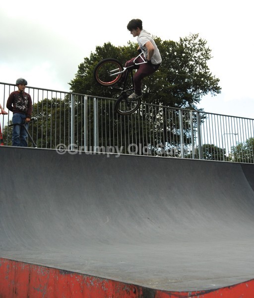 DSC_0347 - Eirias ramps