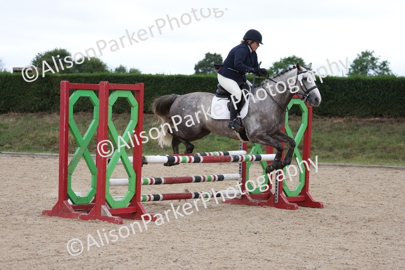 20250803-1016 - Class 3 - 80cm