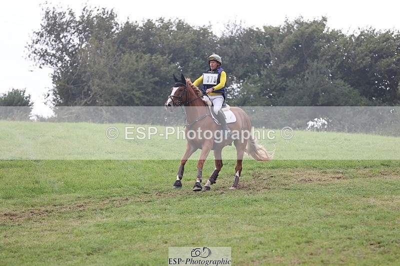 240901A-133507-09324 - 379-Stephen.Way-BRENDONHILL.FAERIE.MAESTRO