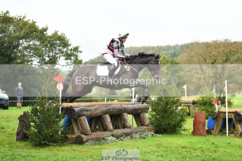 231021-095448-13086 - 603-KILBUNNY.BLUE.BIRD-Claire.Deuten-SC+XC