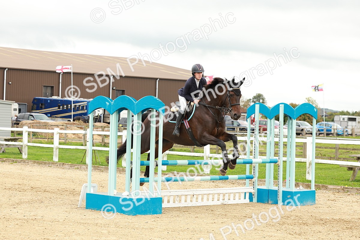 1I0A6944 - Class 2 - Senior British Novice