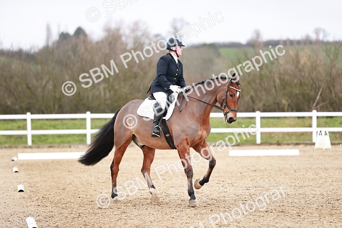 SBM_005404 - Elementary 1