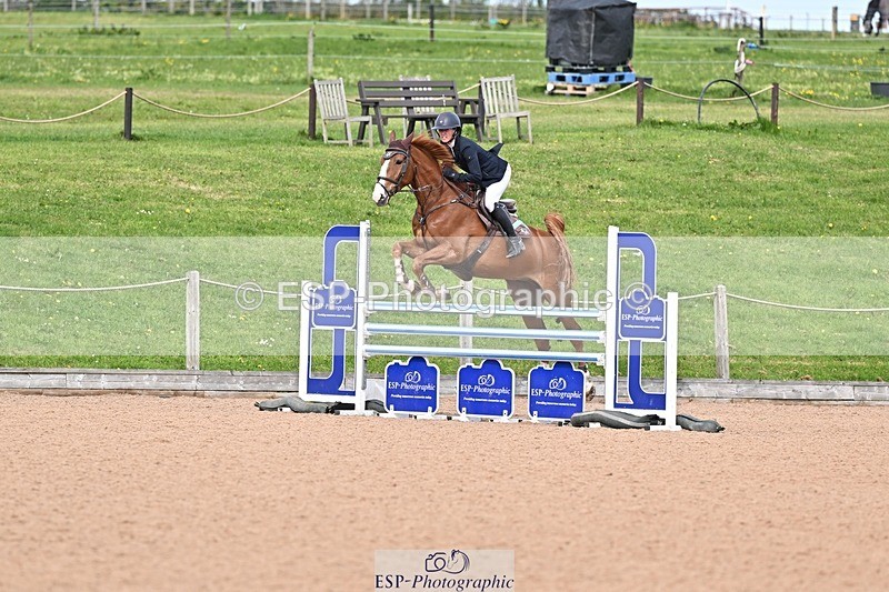 260429-154817-00891 - Foxhunter and 1.20m Open
