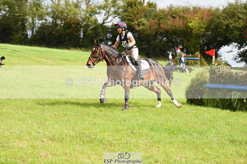 230923A-123710-01300 - 90 XC Start to 13.30