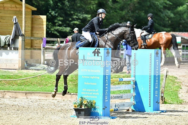 230715-112329-32799 - Cls 93 Discovery & 1m Open