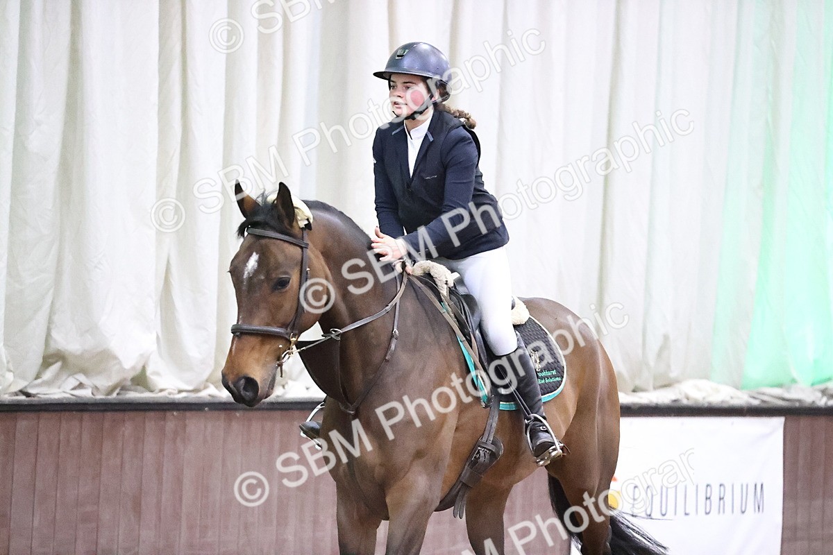 SBM_003324 - Class 15 - Senior Discovery - 1.00m
