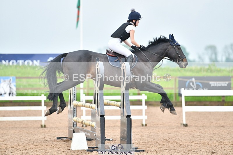 240518A-155213-02117 - Cls 7+8, 90cm and 1m