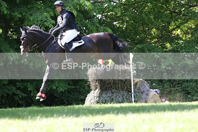 230527-150618-10451 - 363-RLE_KHALEESI_C-Christopher_Wincer-XC