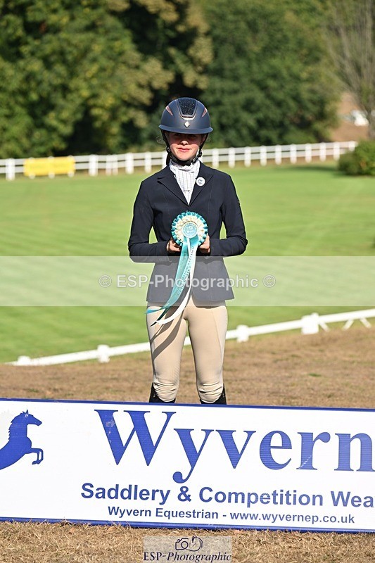 250821A-164804-18120 - All Presentations