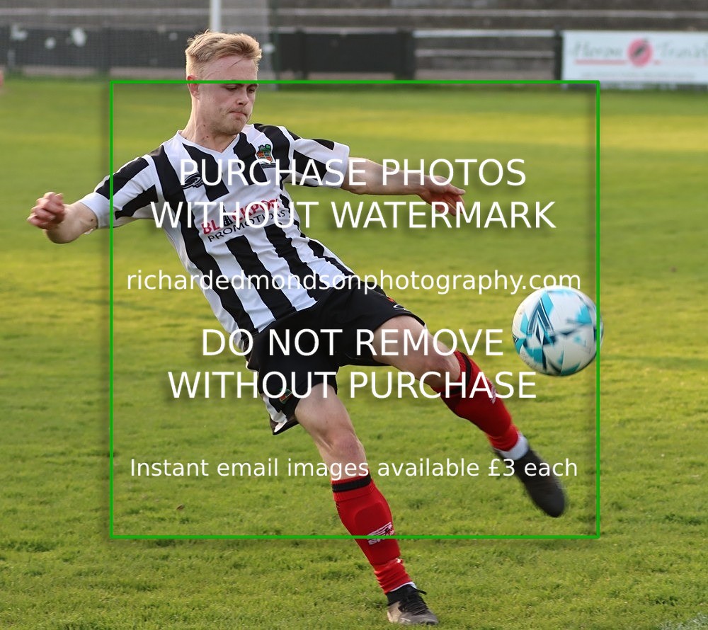 IMG_7815 - Kendal Town Under 23's vs Macclesfield International Blues (9/5/24)