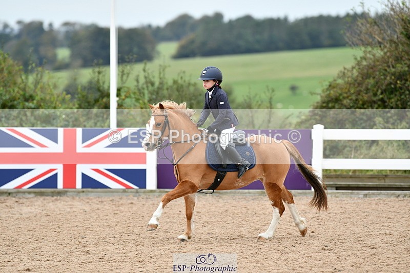 241013B-121117-00887 - Cls 2b 40cm