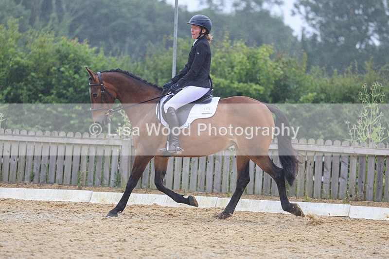 3E7A8800 - Class 3: Prelim 3 2024 - Section A