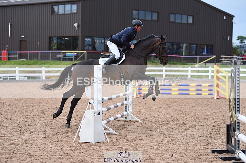 230718A-191012-00651 - 80cm