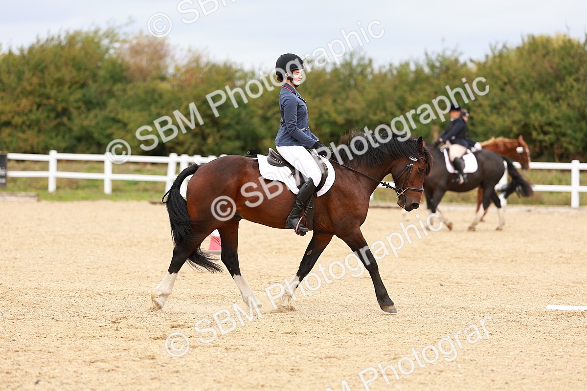 SBM_001313 - Class 4 - Prelim 3