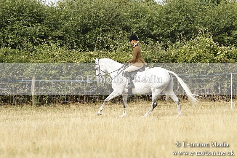 _BS_0509 - BVRC Show 2018 Ring 3