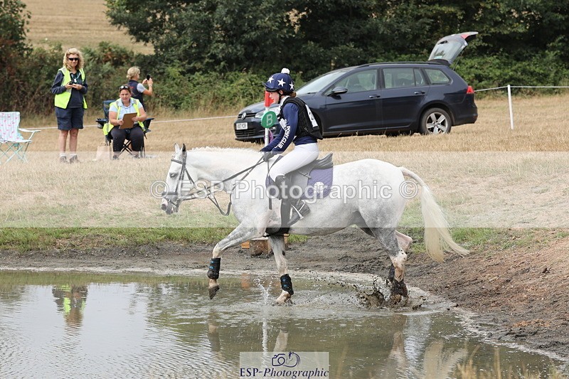 250824A-114121-35510 - 2043-Holly.Squance