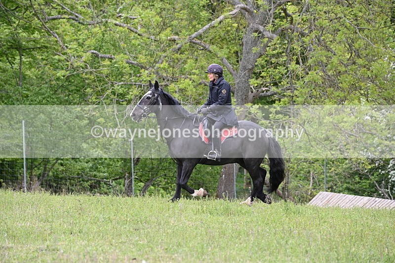 WJ6_1803 - Group 7 A&B Cameras