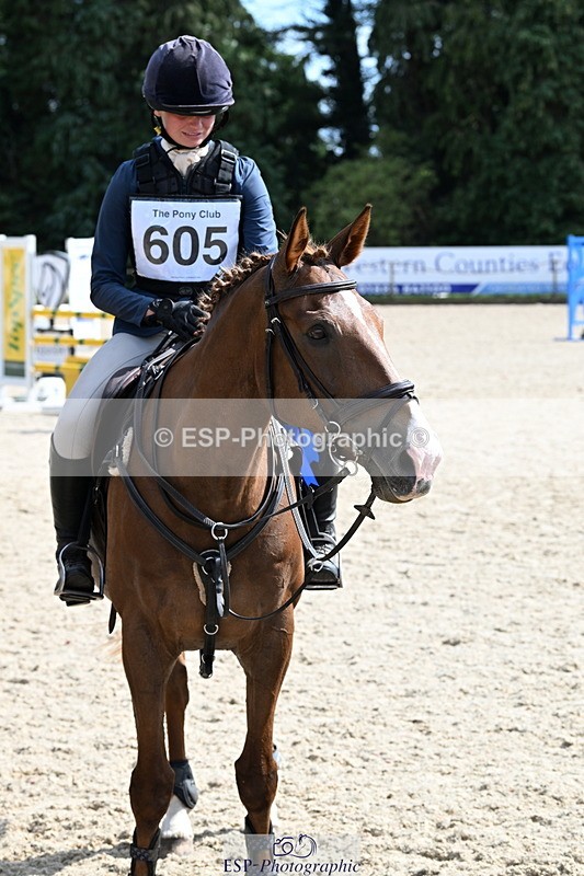 250726A-162430-03311 - Cls 06 PC110cm