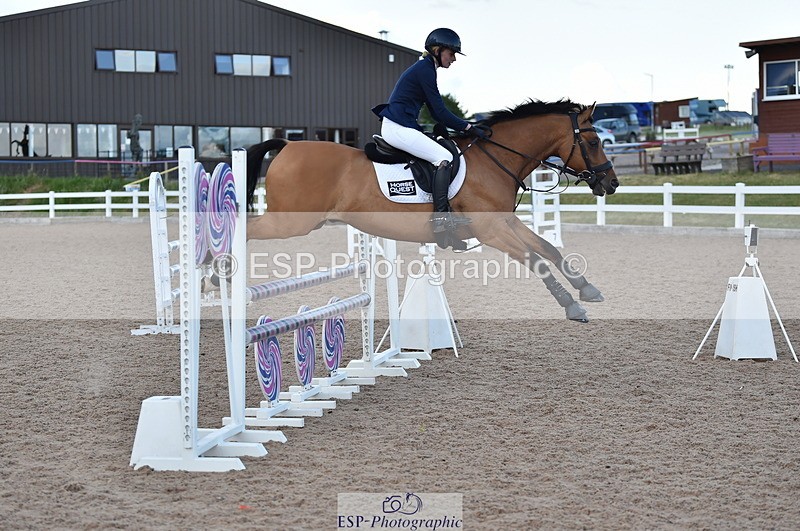 230620A-185334-00469 - Cls 04 90cm