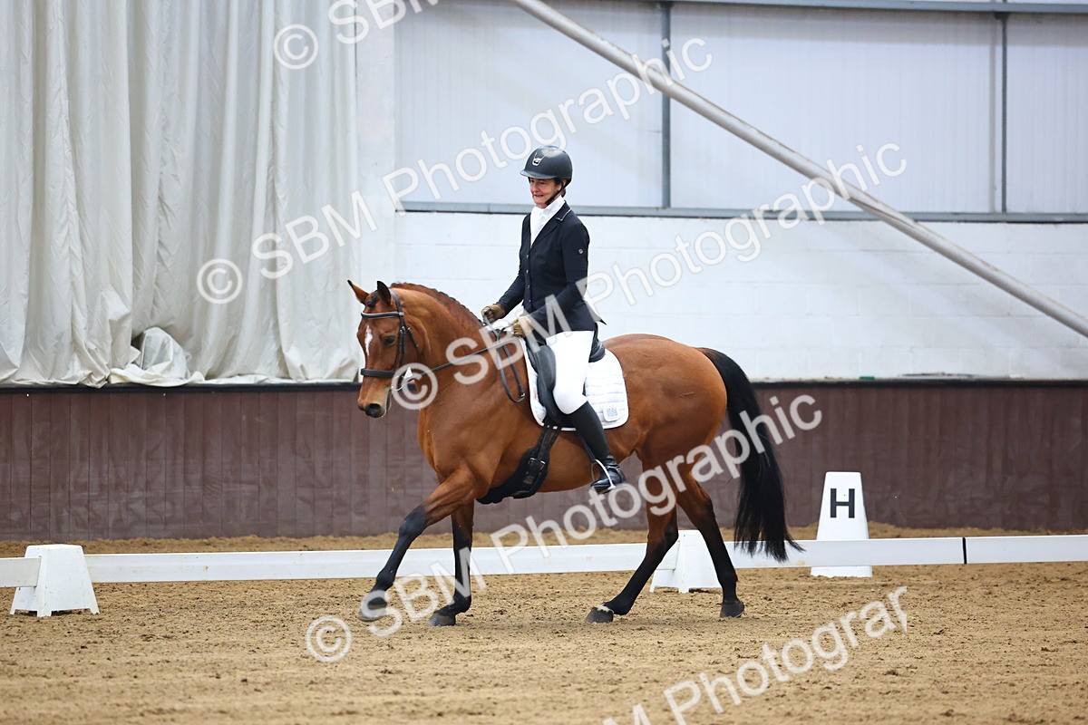 SBM_006956 - Class 17/14 - Novice & prelim FSM