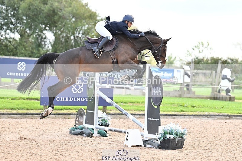 251005-113001-02936 - Cls 18 National 1.30m