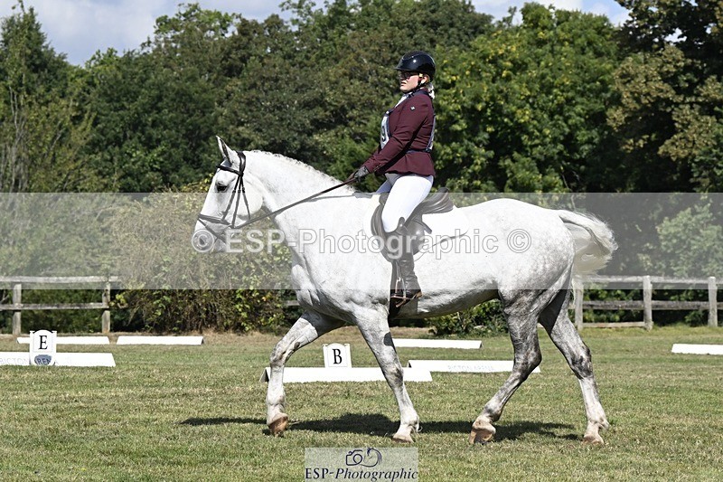 250822A-111403-22166 - DR 11.00 to 12.00