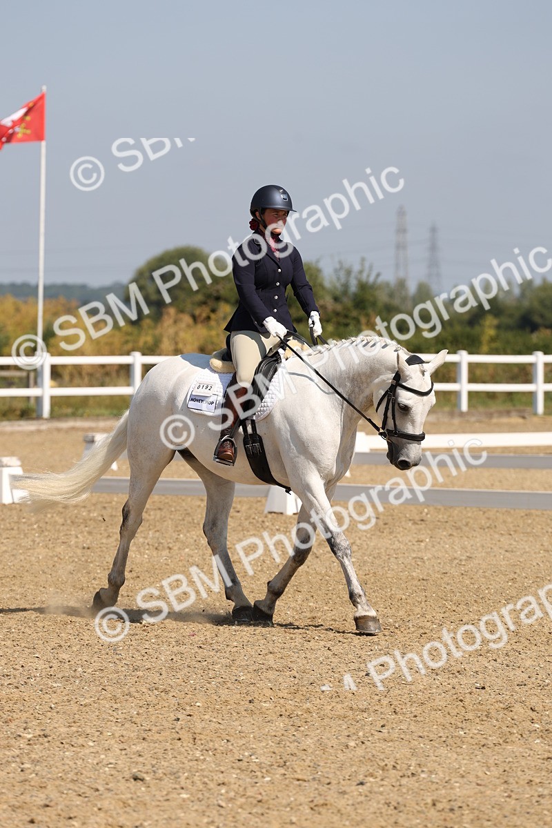 SBM_003442 - Prelim 4 - Warm Up