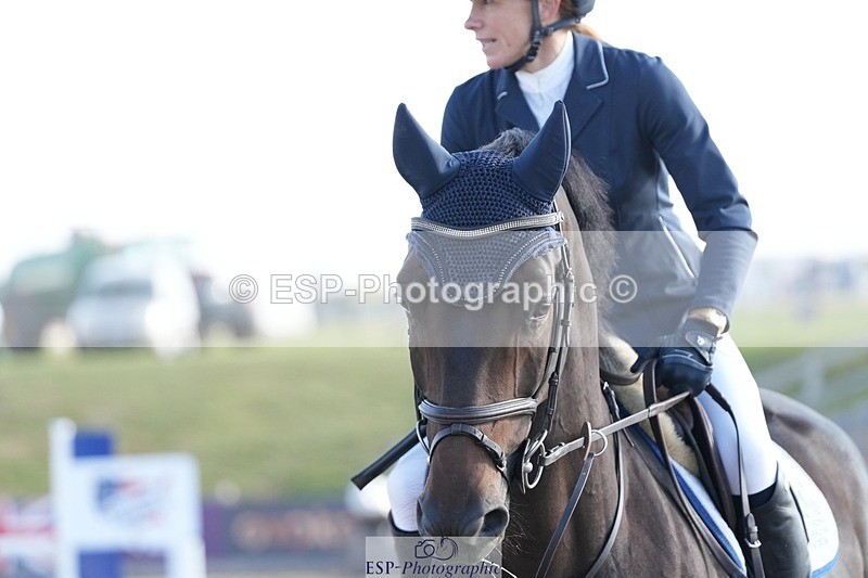 250801-081538-03180 - Cls 13 Snr Newc 1st Rnd