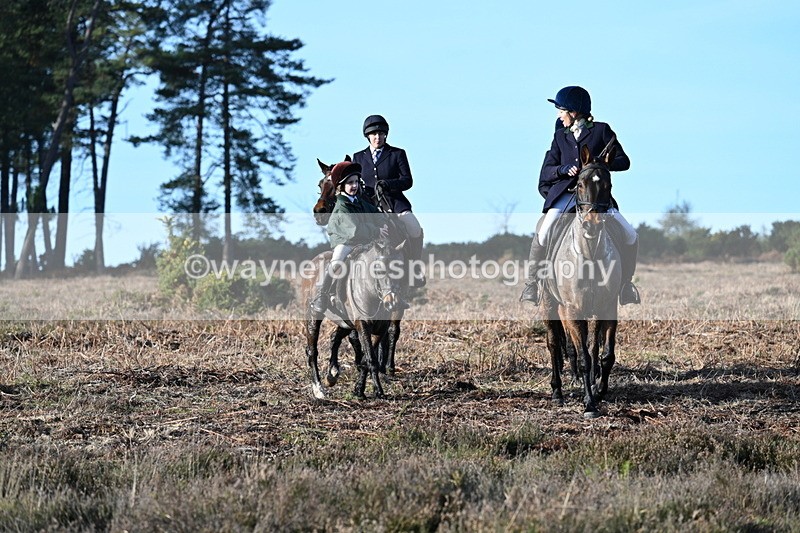 WJ7_7353 - Line 3 (no line 4 or 5)