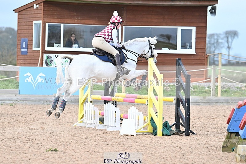 240120A-112250-00283 - 80cm