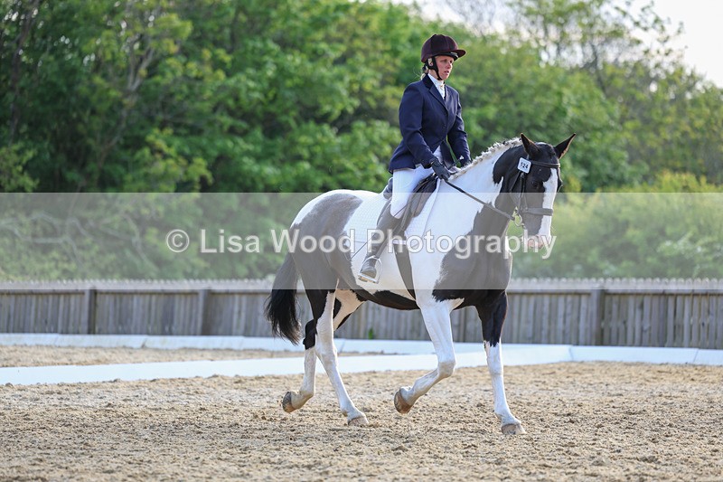 3E7A4042 - Class 4: PRELIM sec B - PRELIM 3 2024