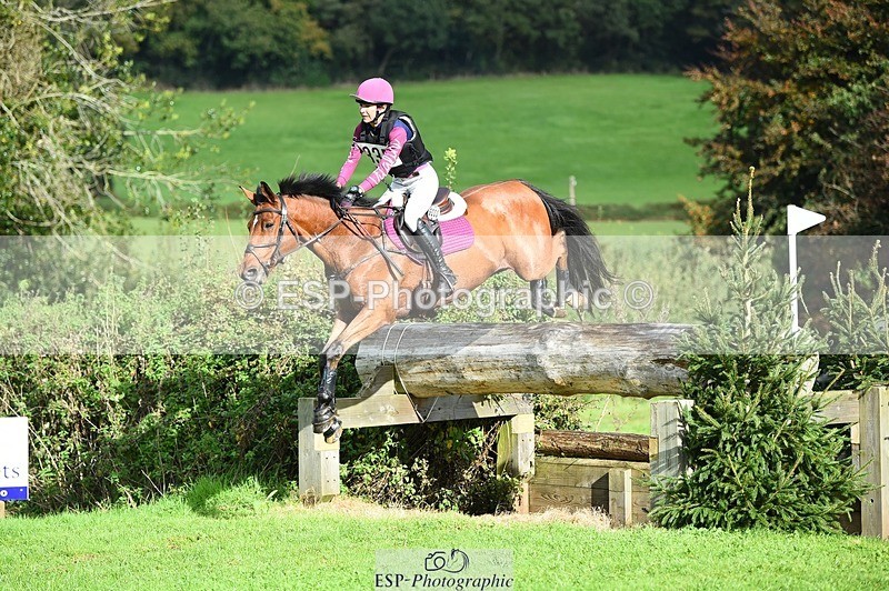 231022-140328-28571 - 335-ASLAND.DU.ROI-Serena.Vitalini-XC