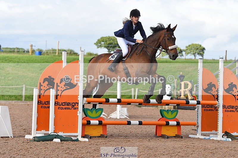 230711A-185640-00522 - 90cm