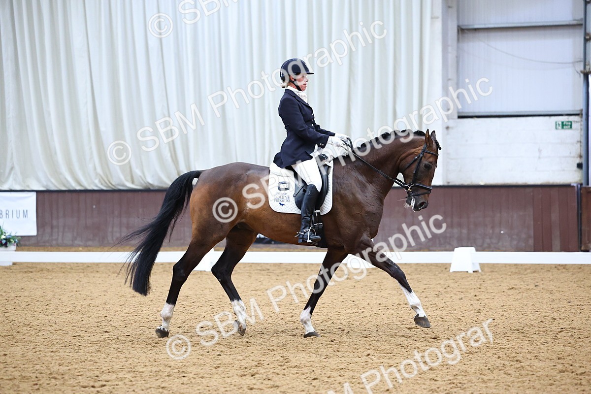 SBM_007707 - Class 7 - AM6 - 14.50-15.46