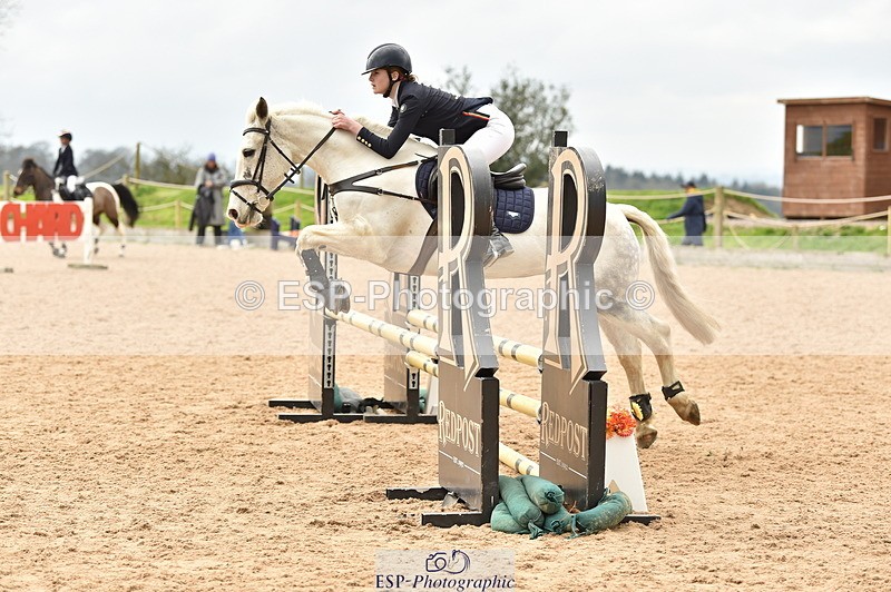 240331A-134750-00974 - 80cm Second Round