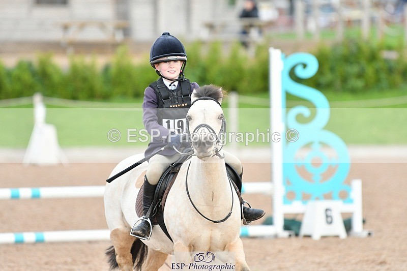 251026-095853-01994 - Cls 18+19+20 50cm Clear Round and 60cm Club and Schools